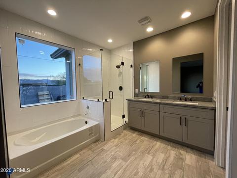 2901 E Mobile Ln, Phoenix, AZ 85040 photo 9