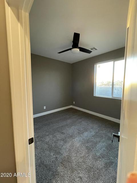 2901 E Mobile Ln, Phoenix, AZ 85040 photo 15