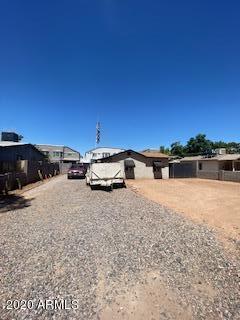 3032 N 34th St, Phoenix, AZ 85018 photo 2