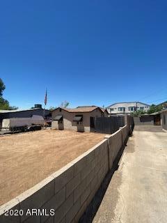 3032 N 34th St, Phoenix, AZ 85018 photo 5