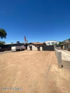 3032 N 34th St, Phoenix, AZ 85018 photo 1