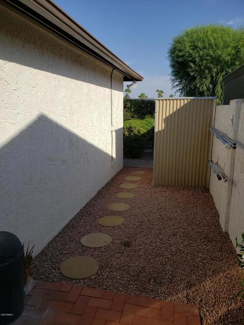 2322 E Cholla St, Phoenix, AZ 85028 photo 6