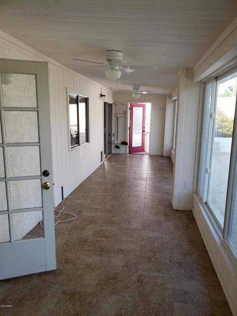 2322 E Cholla St, Phoenix, AZ 85028 photo 7