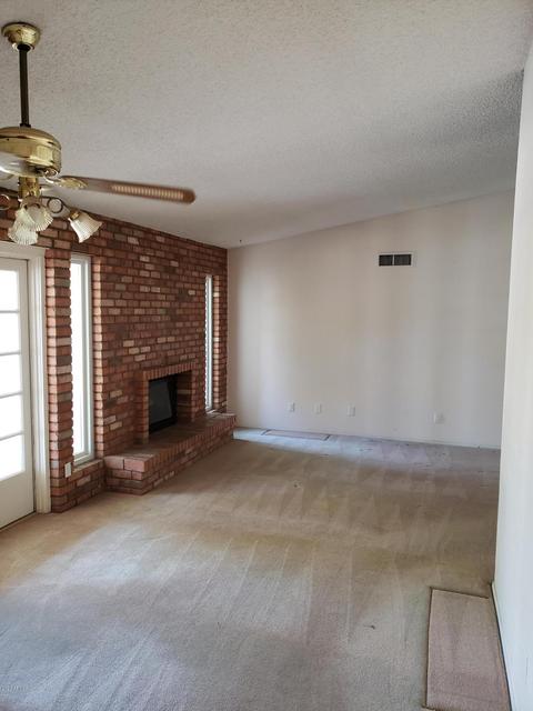 2322 E Cholla St, Phoenix, AZ 85028 photo 13
