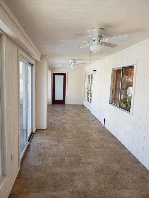 2322 E Cholla St, Phoenix, AZ 85028 photo 8