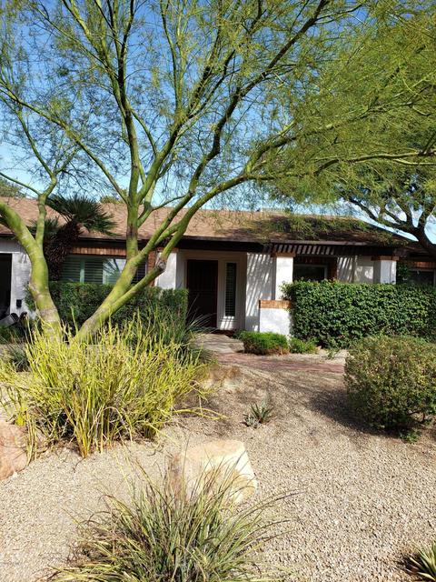 2322 E Cholla St, Phoenix, AZ 85028 photo 1