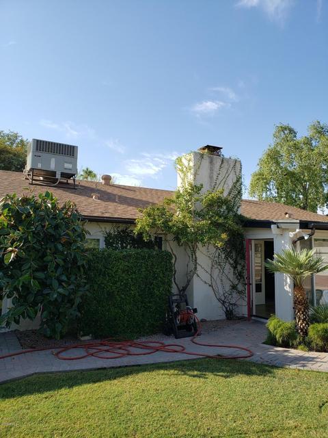 2322 E Cholla St, Phoenix, AZ 85028 photo 4