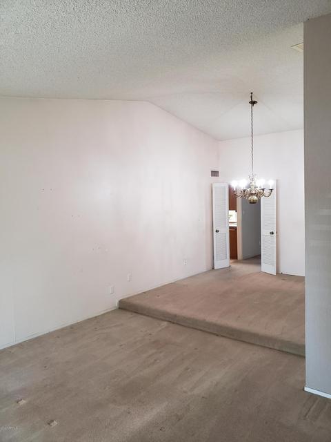 2322 E Cholla St, Phoenix, AZ 85028 photo 14