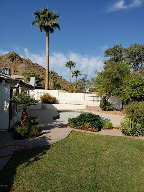 2322 E Cholla St, Phoenix, AZ 85028 photo 2