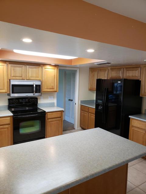 2322 E Cholla St, Phoenix, AZ 85028 photo 11