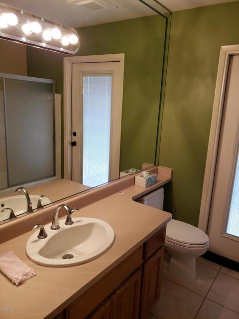 2322 E Cholla St, Phoenix, AZ 85028 photo 15
