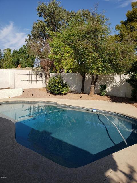 2322 E Cholla St, Phoenix, AZ 85028 photo 10