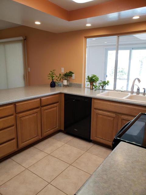 2322 E Cholla St, Phoenix, AZ 85028 photo 12