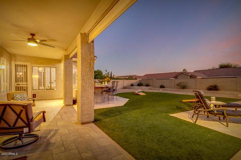 4035 E Hamblin Dr, Phoenix, AZ 85050 photo 41