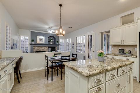 4035 E Hamblin Dr, Phoenix, AZ 85050 photo 16