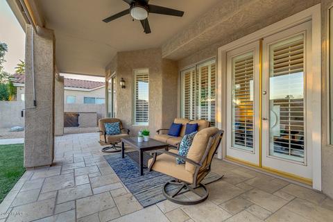 4035 E Hamblin Dr, Phoenix, AZ 85050 photo 32
