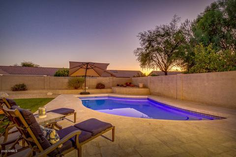 4035 E Hamblin Dr, Phoenix, AZ 85050 photo 45