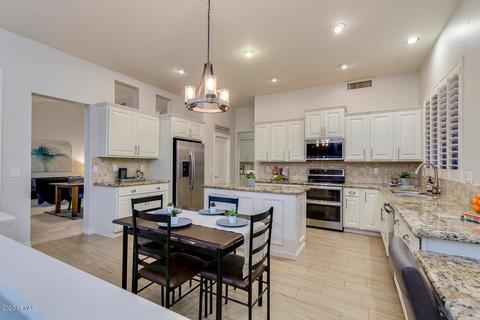 4035 E Hamblin Dr, Phoenix, AZ 85050 photo 3