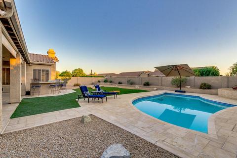 4035 E Hamblin Dr, Phoenix, AZ 85050 photo 46