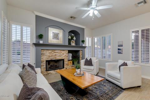 4035 E Hamblin Dr, Phoenix, AZ 85050 photo 17