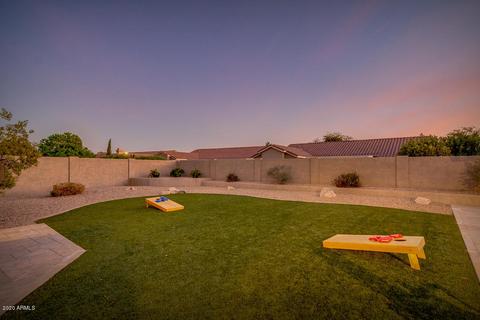 4035 E Hamblin Dr, Phoenix, AZ 85050 photo 40