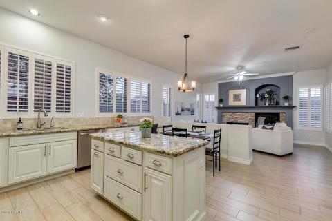 4035 E Hamblin Dr, Phoenix, AZ 85050 photo 15