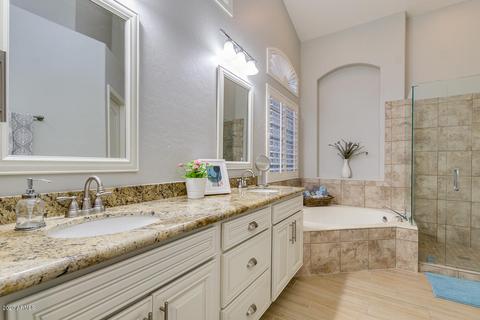 4035 E Hamblin Dr, Phoenix, AZ 85050 photo 5