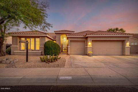 4035 E Hamblin Dr, Phoenix, AZ 85050 photo 6
