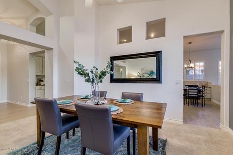 4035 E Hamblin Dr, Phoenix, AZ 85050 photo 13