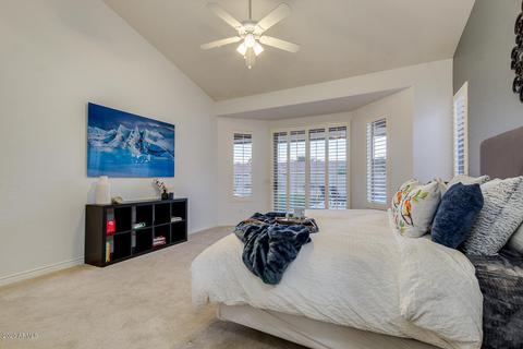 4035 E Hamblin Dr, Phoenix, AZ 85050 photo 22