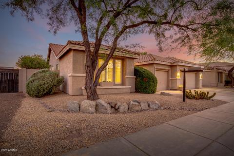 4035 E Hamblin Dr, Phoenix, AZ 85050 photo 8