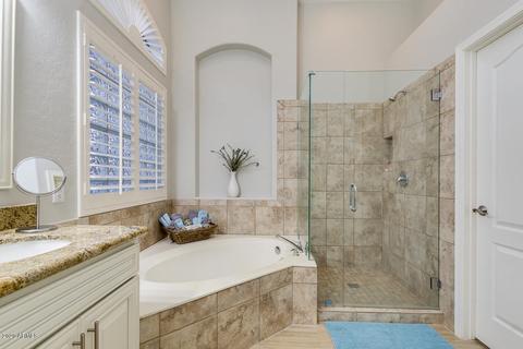 4035 E Hamblin Dr, Phoenix, AZ 85050 photo 25