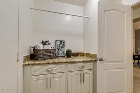 4035 E Hamblin Dr, Phoenix, AZ 85050 photo 19