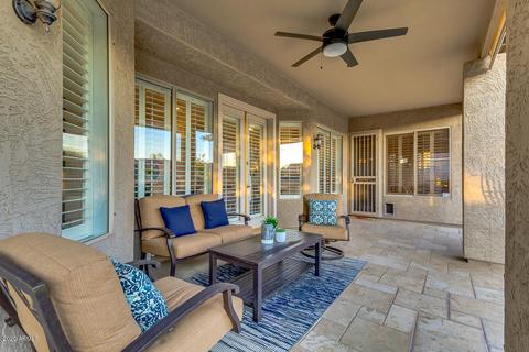 4035 E Hamblin Dr, Phoenix, AZ 85050 photo 33