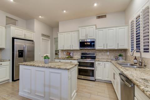 4035 E Hamblin Dr, Phoenix, AZ 85050 photo 14