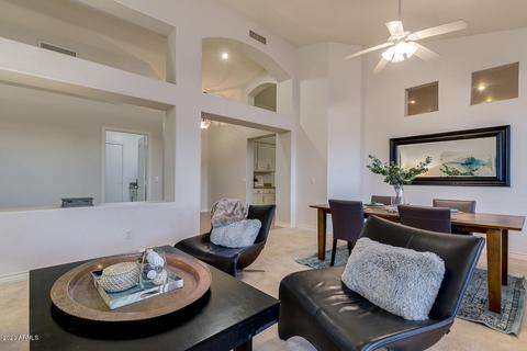 4035 E Hamblin Dr, Phoenix, AZ 85050 photo 11