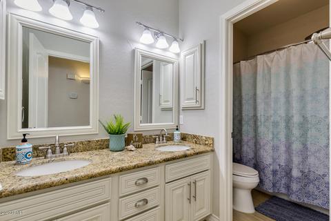 4035 E Hamblin Dr, Phoenix, AZ 85050 photo 31