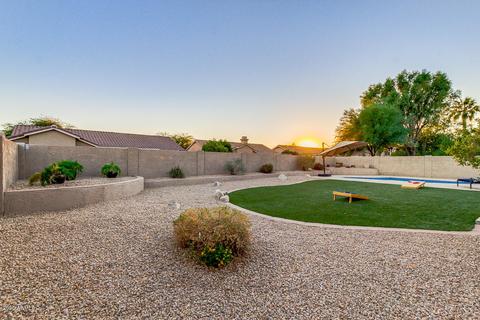 4035 E Hamblin Dr, Phoenix, AZ 85050 photo 38