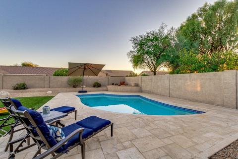 4035 E Hamblin Dr, Phoenix, AZ 85050 photo 47