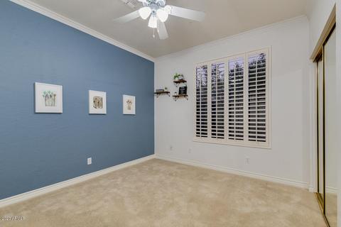 4035 E Hamblin Dr, Phoenix, AZ 85050 photo 29