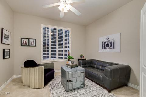 4035 E Hamblin Dr, Phoenix, AZ 85050 photo 28