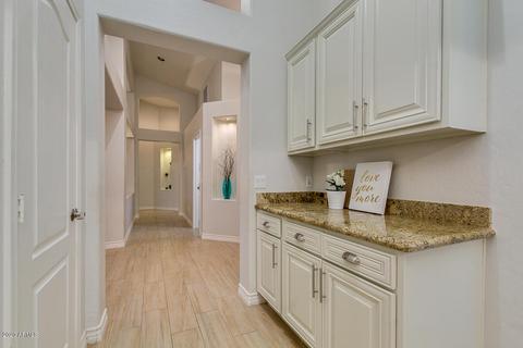 4035 E Hamblin Dr, Phoenix, AZ 85050 photo 20