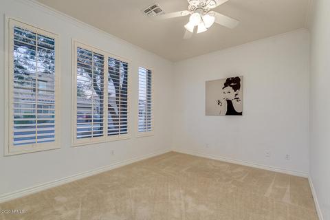 4035 E Hamblin Dr, Phoenix, AZ 85050 photo 30