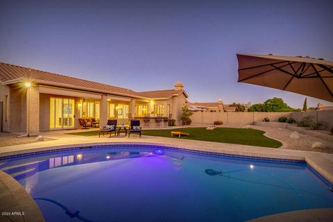 4035 E Hamblin Dr, Phoenix, AZ 85050 photo 44