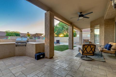 4035 E Hamblin Dr, Phoenix, AZ 85050 photo 34