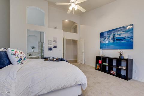 4035 E Hamblin Dr, Phoenix, AZ 85050 photo 24