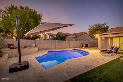 4035 E Hamblin Dr, Phoenix, AZ 85050 photo 42