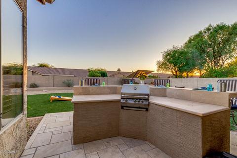 4035 E Hamblin Dr, Phoenix, AZ 85050 photo 35