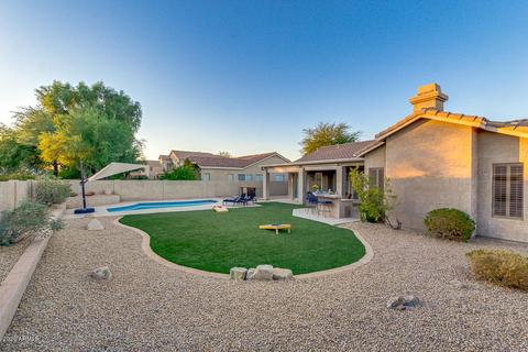 4035 E Hamblin Dr, Phoenix, AZ 85050 photo 39