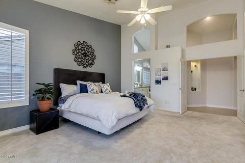 4035 E Hamblin Dr, Phoenix, AZ 85050 photo 23